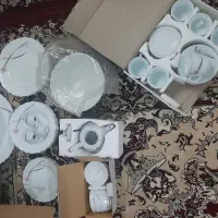 سرویس آرکوپال