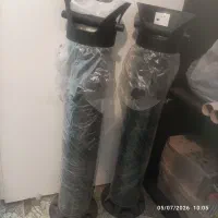 کیلینیک دکتر اسپرسو