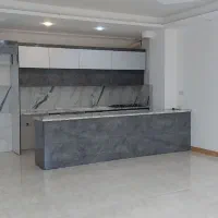 واحد101متری/سند دار