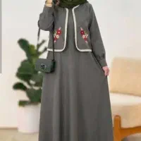 کت و سارافون
