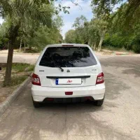 پراید 111 جهت معاوضه