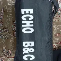 اکو مداحی بزرگ