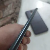 سامسونگ Galaxy A6+ (2018) با حافظهٔ ۶۴ گیگابایت|موبایل|تهران, شهرک شهید باقری|دیوار