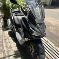 جویمکس joymax 1404