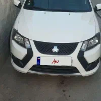 کوئیک s اسفند 1403