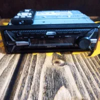 پخش ماشین سونی مدلG1150--U
