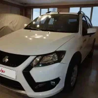 کوئیک s مدل 1402
