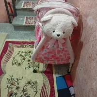 نینی لای لای
