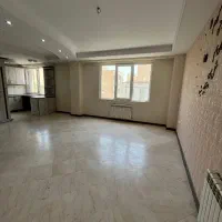 86متر-طبقه-اول-بعثت