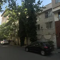 کلنگی اجودانیه ۴۳۰ متر (جنوبی بر ۱۴)|فروش زمین و ملک کلنگی|تهران, آجودانیه|دیوار