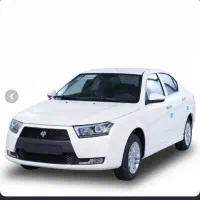 دناپلاس ۶دنده ۱۴۰۵
