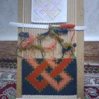 اموزش هنرهای زیبا