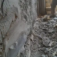 تخریب کاری خرید درب پنجره