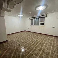 مسکن-مهر
