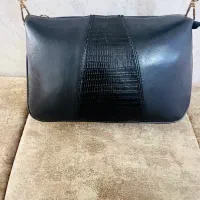 تعدادی کیف زنانه