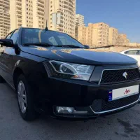 دنا معمولی مدل ۱۴۰۰