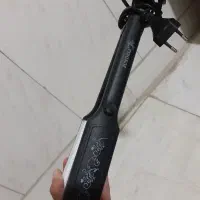 ویو مو