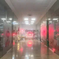 دفتری مناسب پیشخوان دولت یا پلیس+۱۰