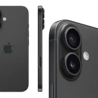 آیفون 16 نرمال 256