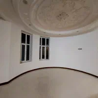 نصب قرنیز/پارکت/کفپوش/ترمووال/ماربل