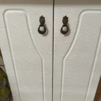 آکواریوم دلسا k500