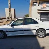 پارس tu5|خودرو سواری و وانت|بهبهان, |دیوار