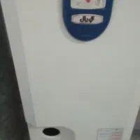 فروش آبگرمکن دیواری