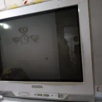 تلوزیون