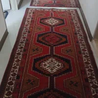 کناره|فرش|اندیشه, اندیشه فاز ۲|دیوار