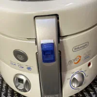 سرخ کن دلونگی