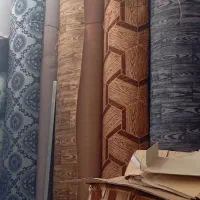 موکت با بهترین قیمت