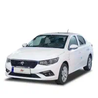 حواله خودرو تارا اتوماتیک V4 Lx