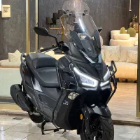 جویمکس معاوضه باویگو کلیک تیبا کوییک پرایدوانت