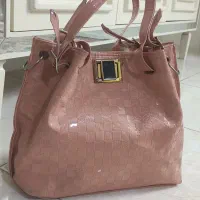 کیف ورنی نو نو