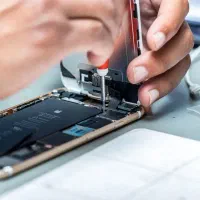تعمییرات تخصصی موبایل و تبلت