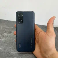 نوت 11s|موبایل|اسلام‌شهر, شهرک توحید|دیوار