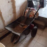 فروشی فورقون