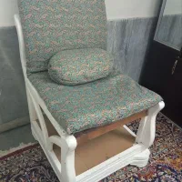 مبل سنتی|مبلمان خانگی و میز عسلی|بیرجند, |دیوار