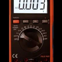 ت.عم ی رات پاوربانک ایرپاد چراغ قوه اسپیکر هدفون