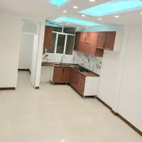 ۴۳ متر /زیر قیمت منطقه/آزادی نرسیده به خوش