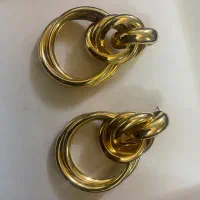 400000|بدلیجات|مشهد, رستگار|دیوار