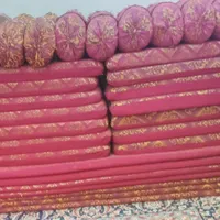 به دلیل جابه جای وسایل منزل به فروش میرسه|فرش|سوسنگرد, |دیوار