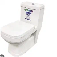 توالت فرنگی