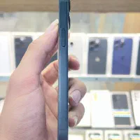 iphone 13|موبایل|کرج, عظیمیه|دیوار