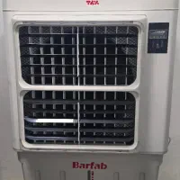 کولر آبی ایستاده برفاب BFO+