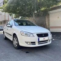 رانا lx tu5