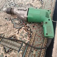 اوازم برقی