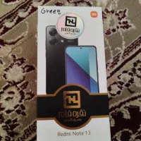 ردمی نوت 13 4g