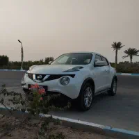 اجاره نیسان جوک