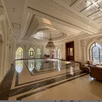 200متر-نوساز-مدرن-ساز-فروشنده